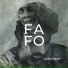 FAFO