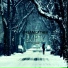 Dreamcather