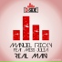Manuel Tricky feat. Miss Julia
