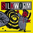 Silkworm