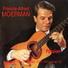Francis Alfred Moerman
