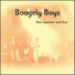 Boogely Boys