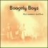Boogely Boys