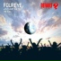 Foureye