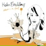 Helen Boulding