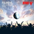Foureye