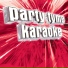 Party Tyme Karaoke