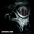 Rompler