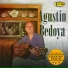 Agustin Bedoya