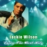 Jackie Wilson