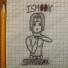 IsMoon