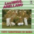 Los Hermanos Arellano