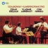 Itzhak Perlman Lynn Harrell Vladimir Ashkenazy