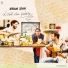 Jean Litt, Gwenael Francotte, Victor Foulon