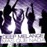 Deep Melange