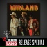 Midland