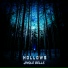 Hollows
