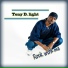 Tony D.light feat. Pasto Goody Goody