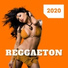Könige des Reggaeton