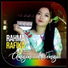Rahma Rafika