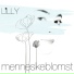 Lilly