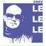 Kinez feat. Forta, Nini, Lespa