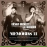 César Menotti & Fabiano feat. Roberta Miranda