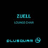 Zuell