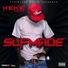 Lil KeKe Lil' Keke feat. G Hustla, Marcus Manchild