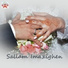 Sallam Imazighen