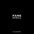 Fane