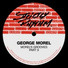 George Morel