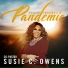Co-Pastor Susie C. Owens