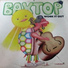 Baxtop
