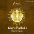 Ghibran, Sai Vignesh