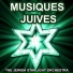 The Jewish Starlight Orchestra