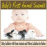 Robbins Island Music Group