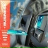 Mako OTB, Warpath feat. Gaiser, L Pay