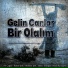 Mehmet İpek