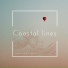 Coastal Lines