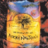 David Arkenstone, Andrew White