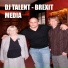 DJ Talent