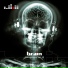 Brain 30