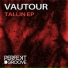 Vautour