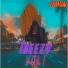 PREMISE On The BEAT