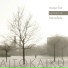 Aitokaiku