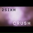 2Sixh