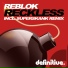 Reblok