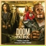 Doom Patrol