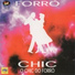 Forró Chic